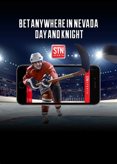 el cortez sportsbook|STN Betting App .